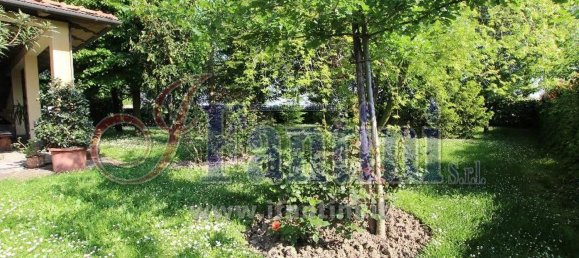 8 rooms Villa in Calderara di Reno, Italy No. 258310 8