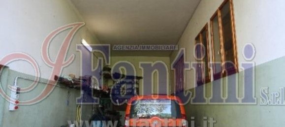 8 rooms Villa in Calderara di Reno, Italy No. 258310 22