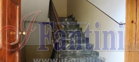 8 rooms Villa in Calderara di Reno, Italy No. 258310 12