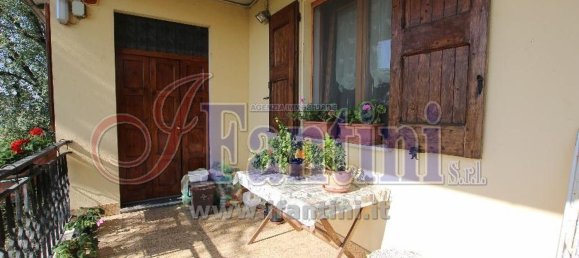 8 rooms Villa in Calderara di Reno, Italy No. 258310 42