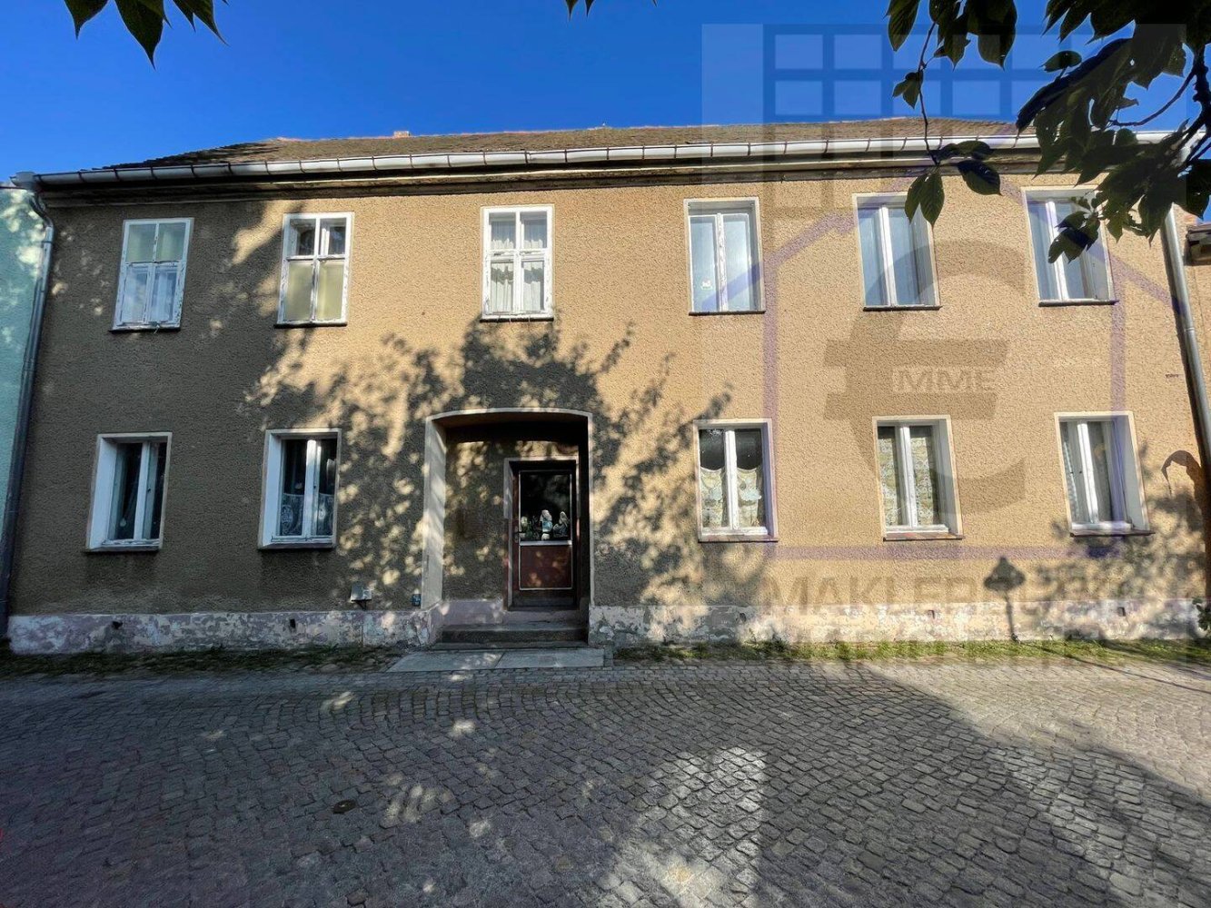 8 rooms House in Oberspreewald-Lausitz, Germany No. 258553