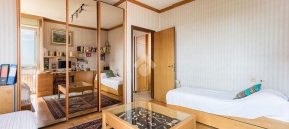 3 Schlafzimmer Wohnung in Milan, Italy, Nr. 357909 18