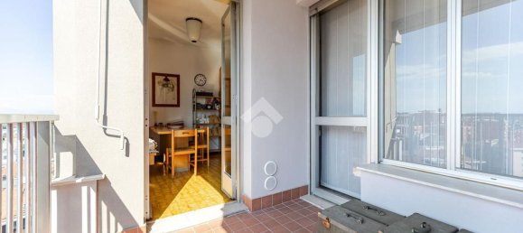 3 Schlafzimmer Wohnung in Milan, Italy, Nr. 357909 24