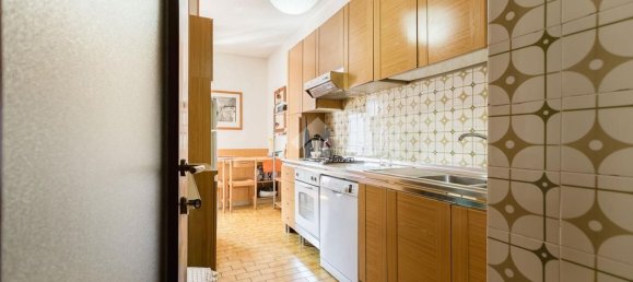 3 Schlafzimmer Wohnung in Milan, Italy, Nr. 357909 13