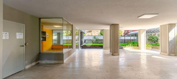 3 Schlafzimmer Wohnung in Milan, Italy, Nr. 357909 23