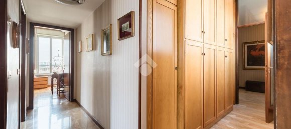 3 Schlafzimmer Wohnung in Milan, Italy, Nr. 357909 14