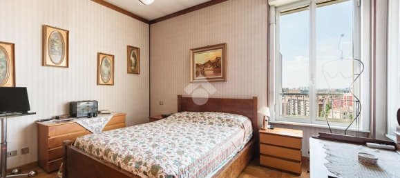 3 Schlafzimmer Wohnung in Milan, Italy, Nr. 357909 3