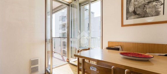 3 Schlafzimmer Wohnung in Milan, Italy, Nr. 357909 19