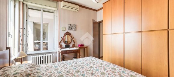 3 Schlafzimmer Wohnung in Milan, Italy, Nr. 357909 16