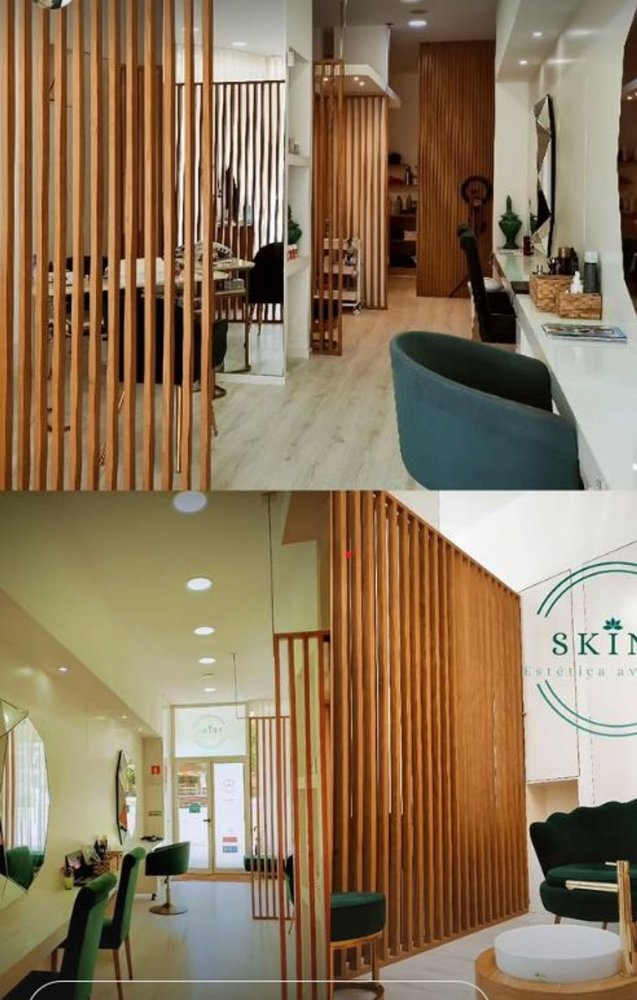 60m² Commercial property in Vila do Conde, Portugal No. 244613