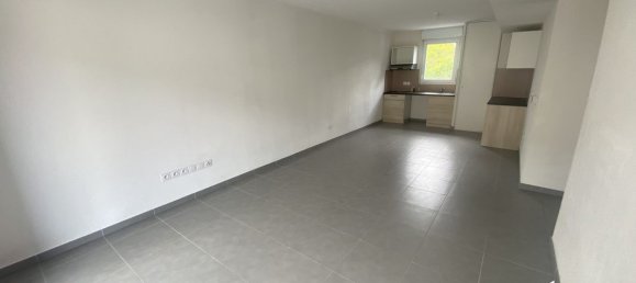 2 bedrooms Apartment in Montpellier, France No. 337181 2