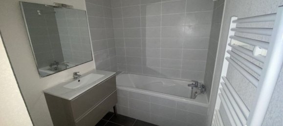 2 bedrooms Apartment in Montpellier, France No. 337181 7