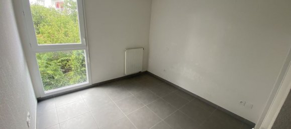 2 bedrooms Apartment in Montpellier, France No. 337181 8