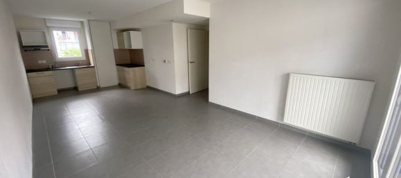 2 bedrooms Apartment in Montpellier, France No. 337181 3