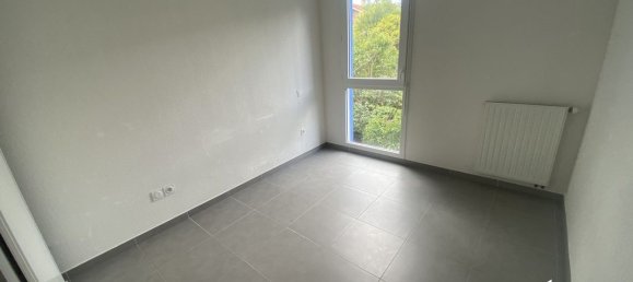 2 bedrooms Apartment in Montpellier, France No. 337181 6