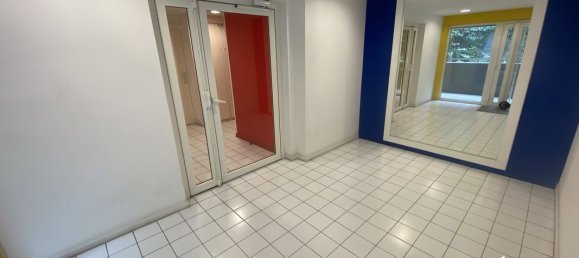 2 bedrooms Apartment in Montpellier, France No. 337181 9