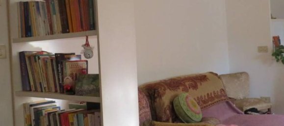 Квартира с 3 комнатами в Удине, Италия № 35626 2