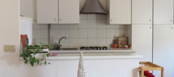 Квартира с 3 комнатами в Удине, Италия № 35626 5