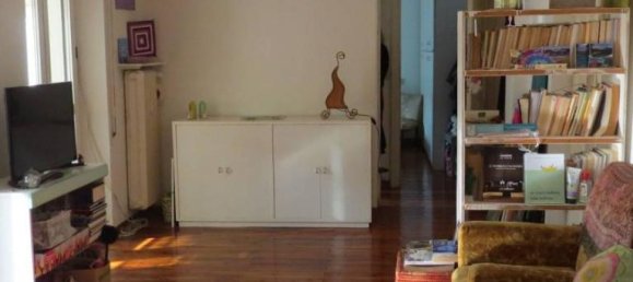 Квартира с 3 комнатами в Удине, Италия № 35626 9