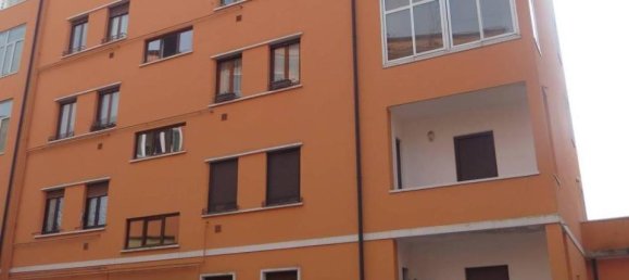 Квартира с 3 комнатами в Удине, Италия № 35626 16