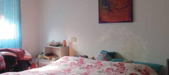 Квартира с 3 комнатами в Удине, Италия № 35626 11