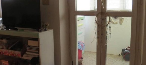 Квартира с 3 комнатами в Удине, Италия № 35626 4