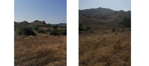 Land in Montalbano Jonico, Italy No. 373856 3