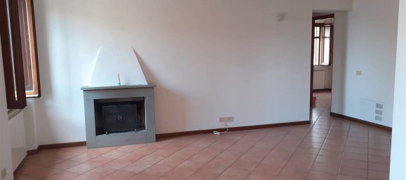 2 bedrooms Apartment in Chiusi, Italy No. 232253 11