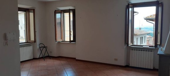 2 bedrooms Apartment in Chiusi, Italy No. 232253 10