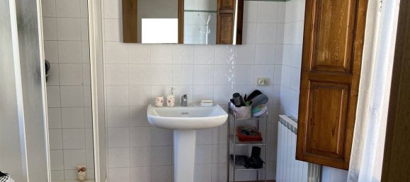 2 bedrooms Apartment in Chiusi, Italy No. 232253 7