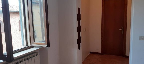 2 bedrooms Apartment in Chiusi, Italy No. 232253 12