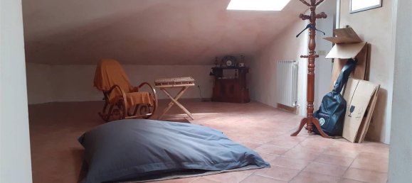 2 bedrooms Apartment in Chiusi, Italy No. 232253 16