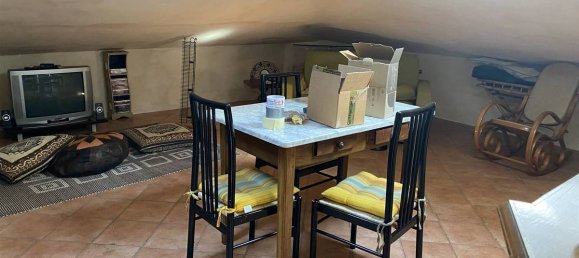 2 bedrooms Apartment in Chiusi, Italy No. 232253 14