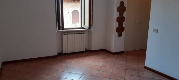 2 bedrooms Apartment in Chiusi, Italy No. 232253 13
