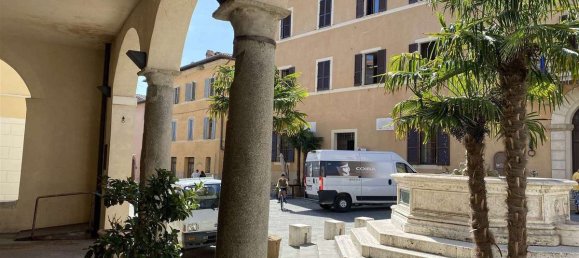 2 bedrooms Apartment in Chiusi, Italy No. 232253 4