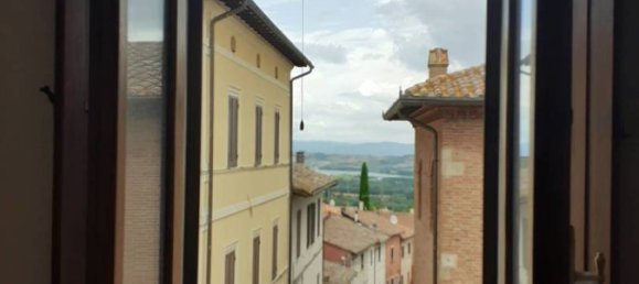 2 bedrooms Apartment in Chiusi, Italy No. 232253 17