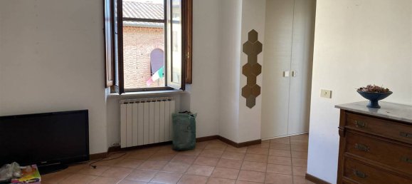 2 bedrooms Apartment in Chiusi, Italy No. 232253 6