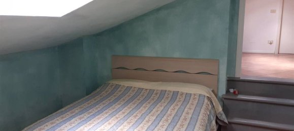 2 bedrooms Apartment in Chiusi, Italy No. 232253 15