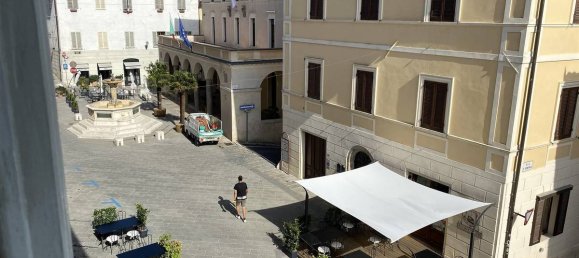 2 bedrooms Apartment in Chiusi, Italy No. 232253 2