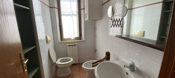 2 bedrooms Apartment in Chiusi, Italy No. 232253 8