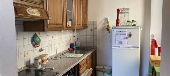 2 bedrooms Apartment in Chiusi, Italy No. 232253 9