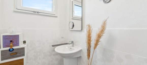 Bungalow de 3 divisões em Brandenburg, Germany N.º 74787 11