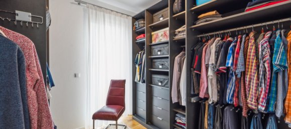 Bungalow de 3 divisões em Brandenburg, Germany N.º 74787 7