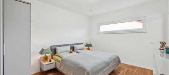 Bungalow de 3 divisões em Brandenburg, Germany N.º 74787 6