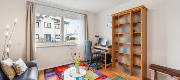 Bungalow de 3 divisões em Brandenburg, Germany N.º 74787 8