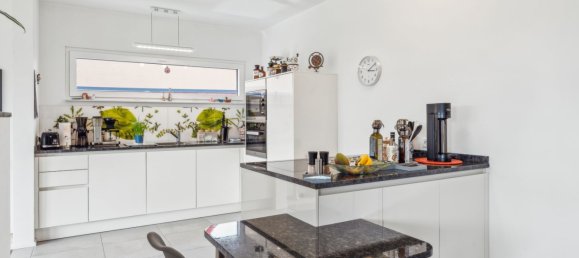 Bungalow de 3 divisões em Brandenburg, Germany N.º 74787 9