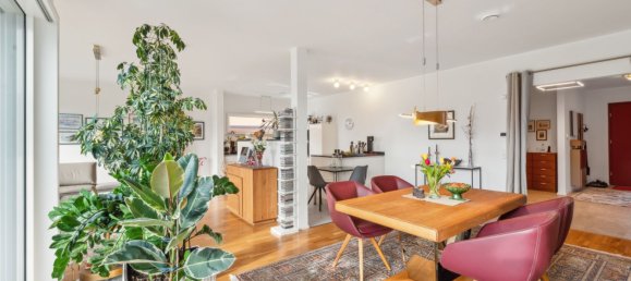 Bungalow de 3 divisões em Brandenburg, Germany N.º 74787 13