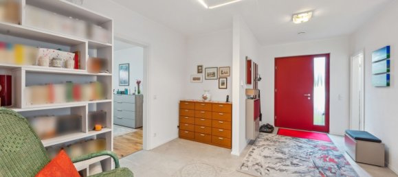 Bungalow de 3 divisões em Brandenburg, Germany N.º 74787 5