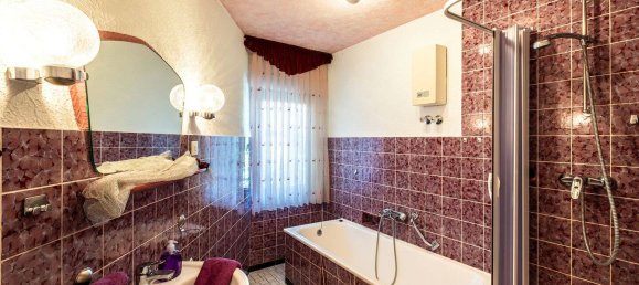 4 Schlafzimmer Stadthaus in Westerwaldkreis, Germany, Nr. 306870 8