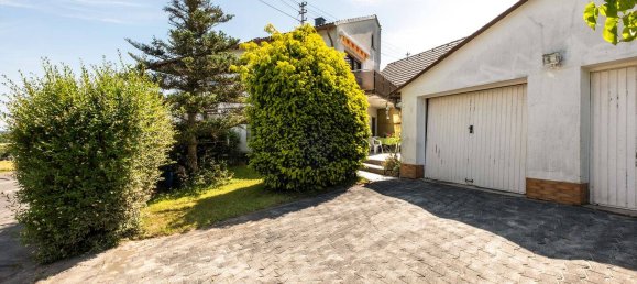 4 Schlafzimmer Stadthaus in Westerwaldkreis, Germany, Nr. 306870 14